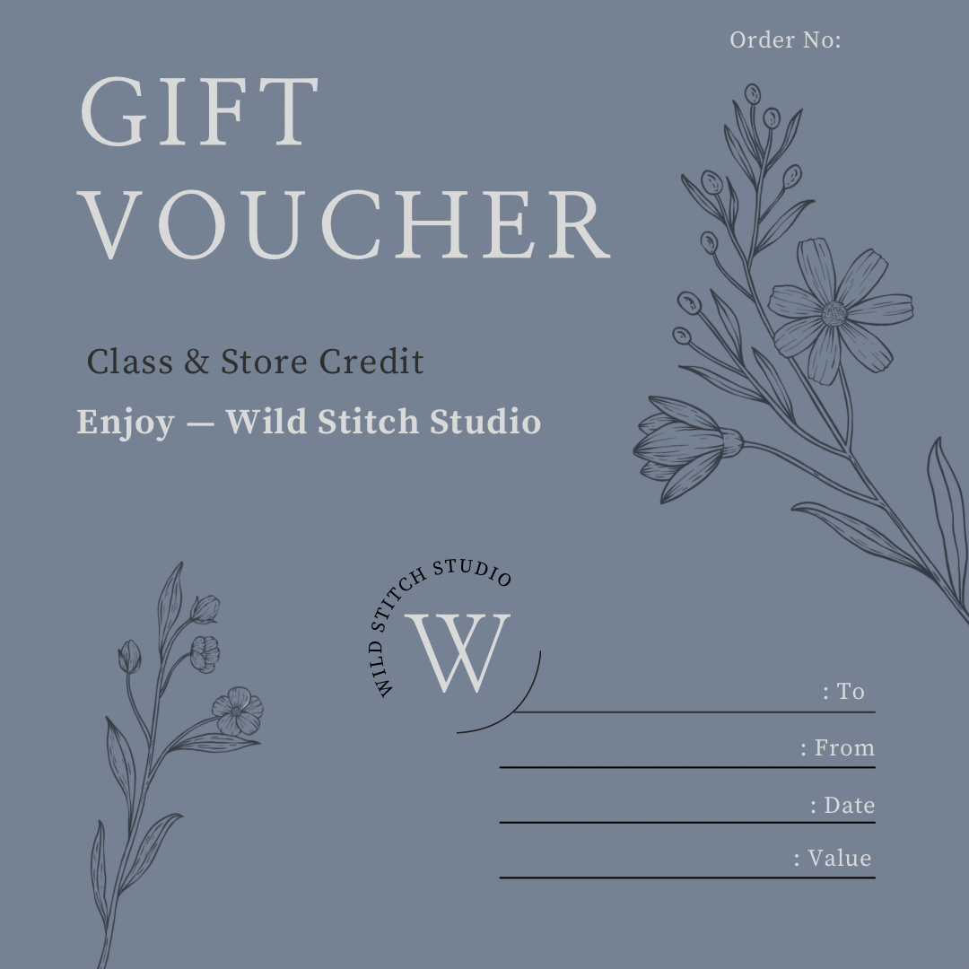 $200.00 — Gift Voucher