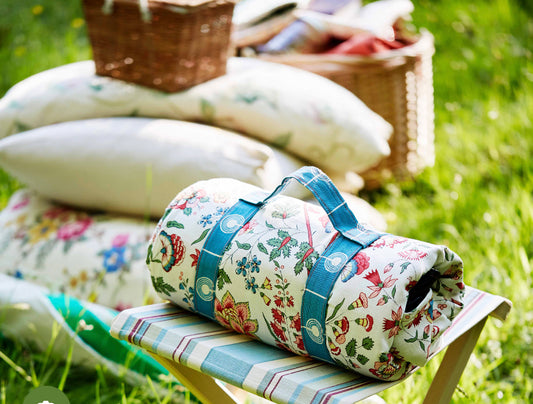 Summer Kids School Holiday Classes 2026