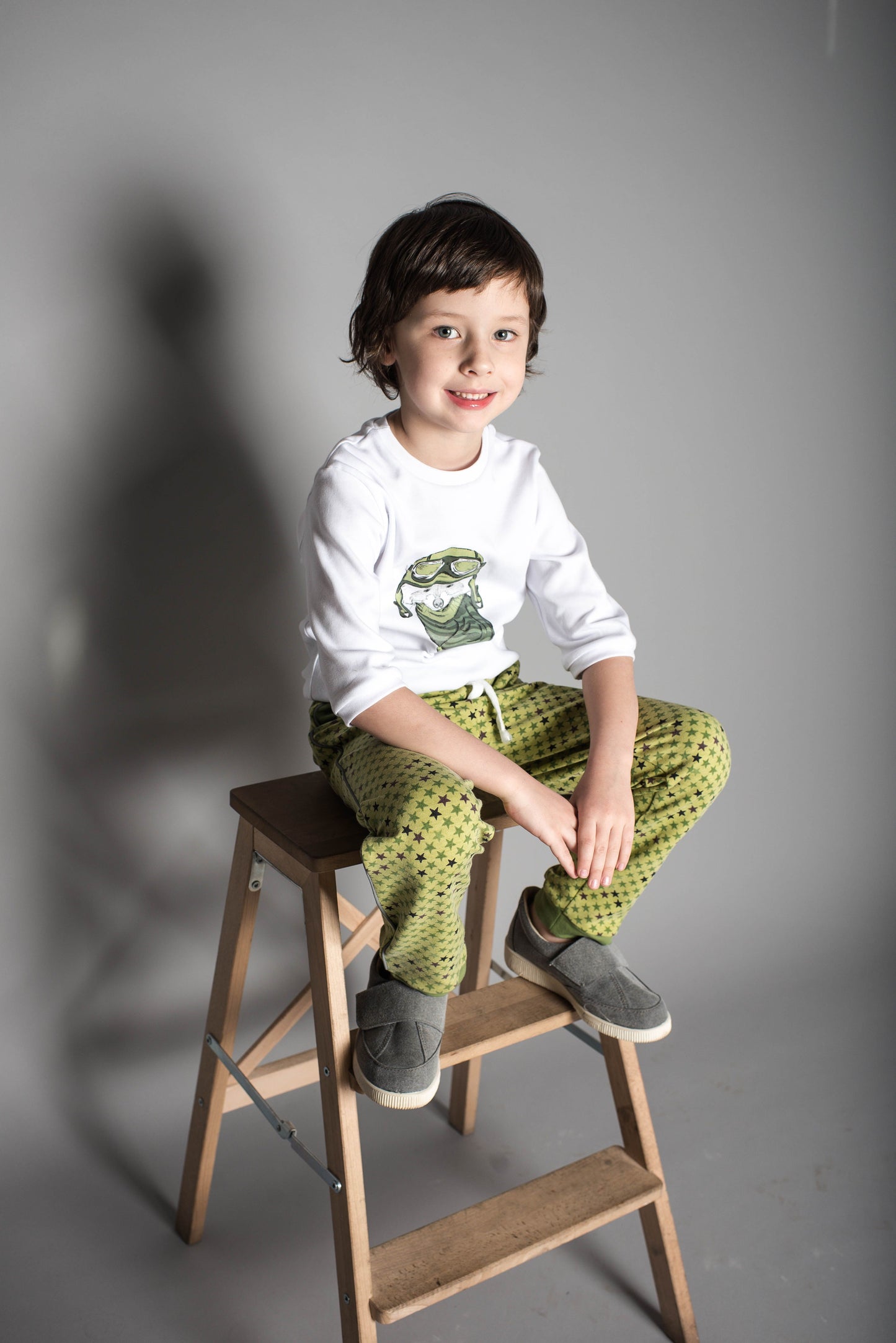 Winter Kids School Holiday Classes 2026