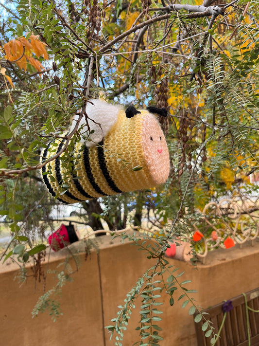 Sewing for a Gentle Cause — Palliative Care