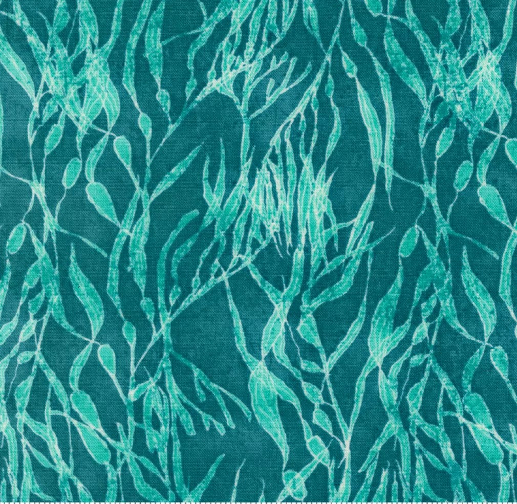 Serena Shores - Seaweeds Lagoon