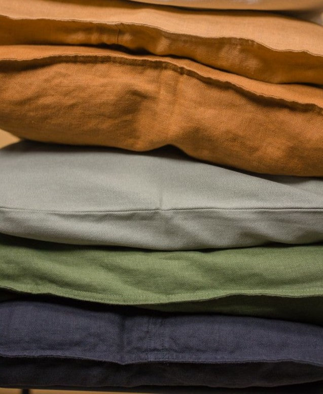 Learn to Sew & Fast-Track Your Skills — Four Class Bundle