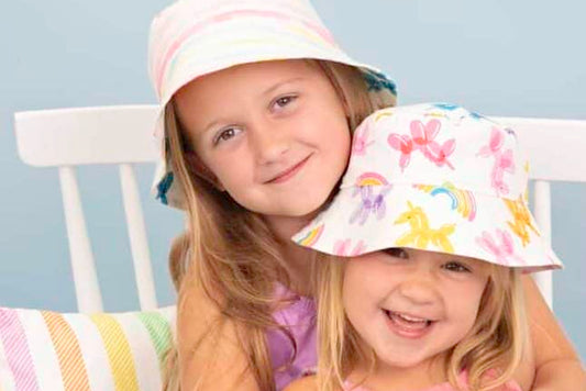 Spring Kids School Holiday Classes 2026