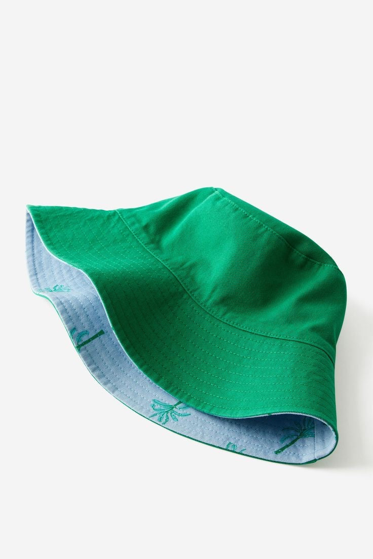 Summer Kids School Holiday Classes 2026