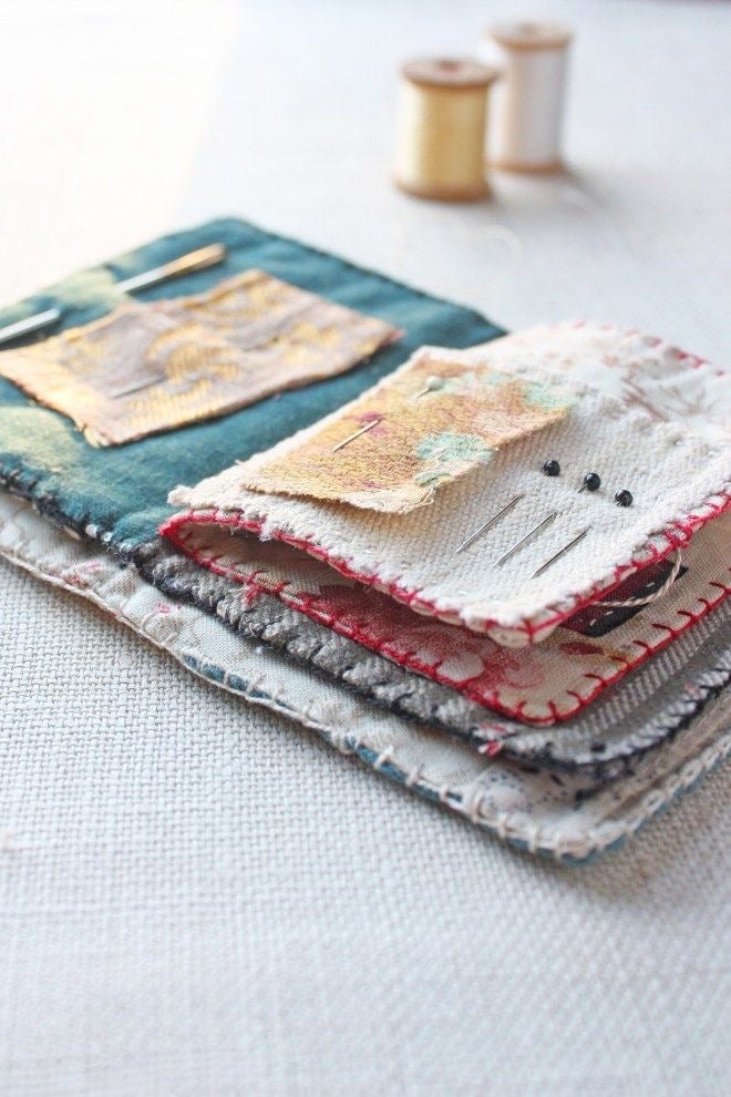 Summer Kids School Holiday Classes 2026