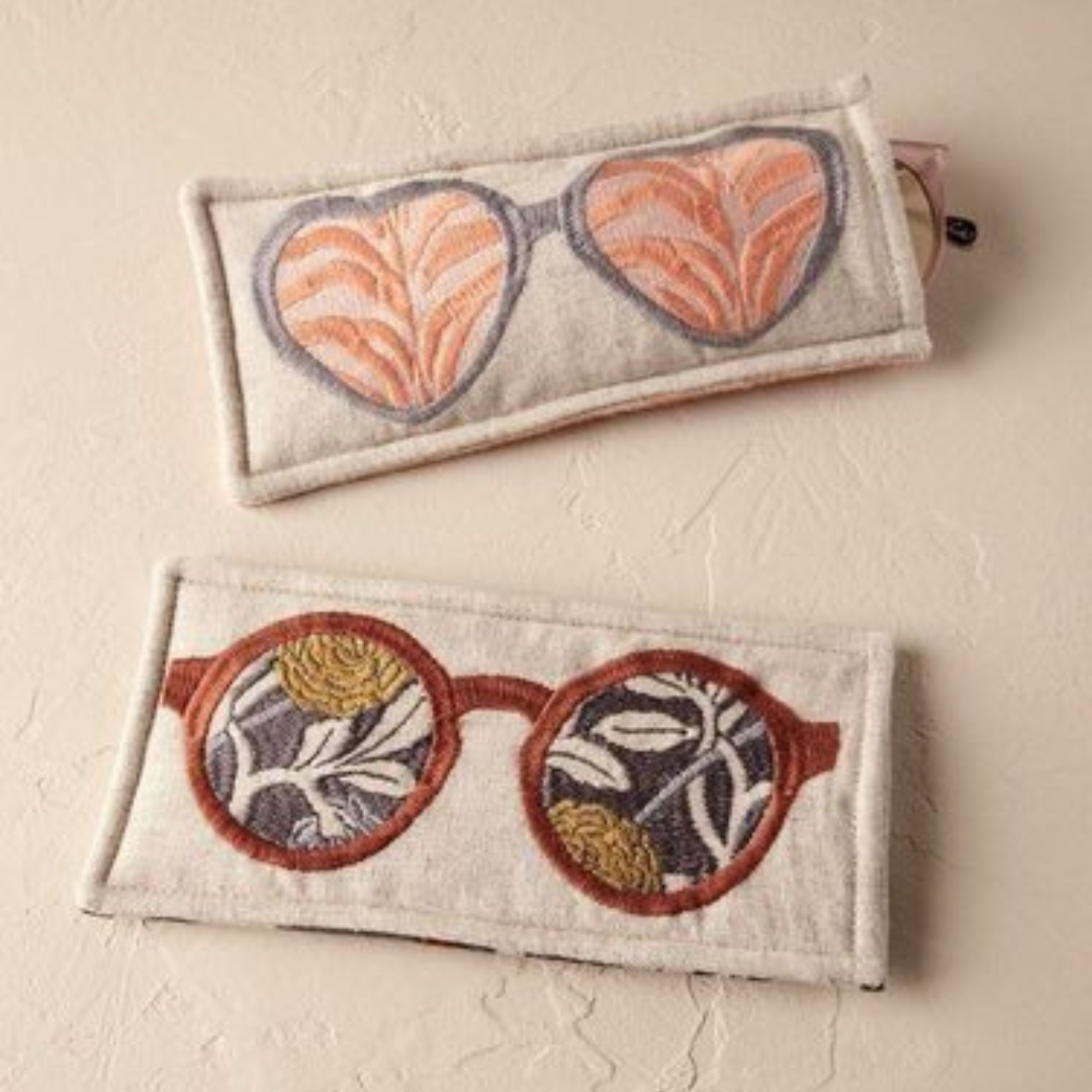 Tuesday — Sew Anything 10am-1pm