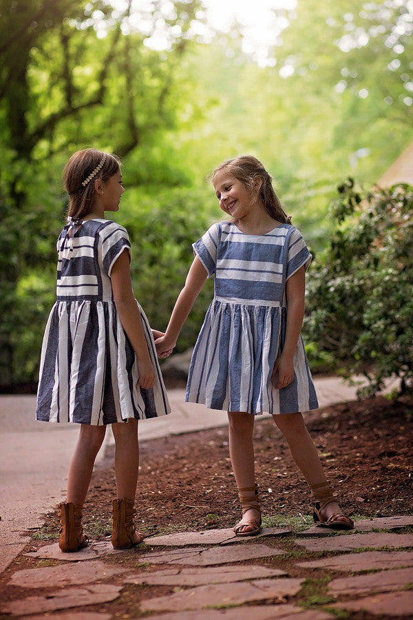 Summer Kids School Holiday Classes 2026