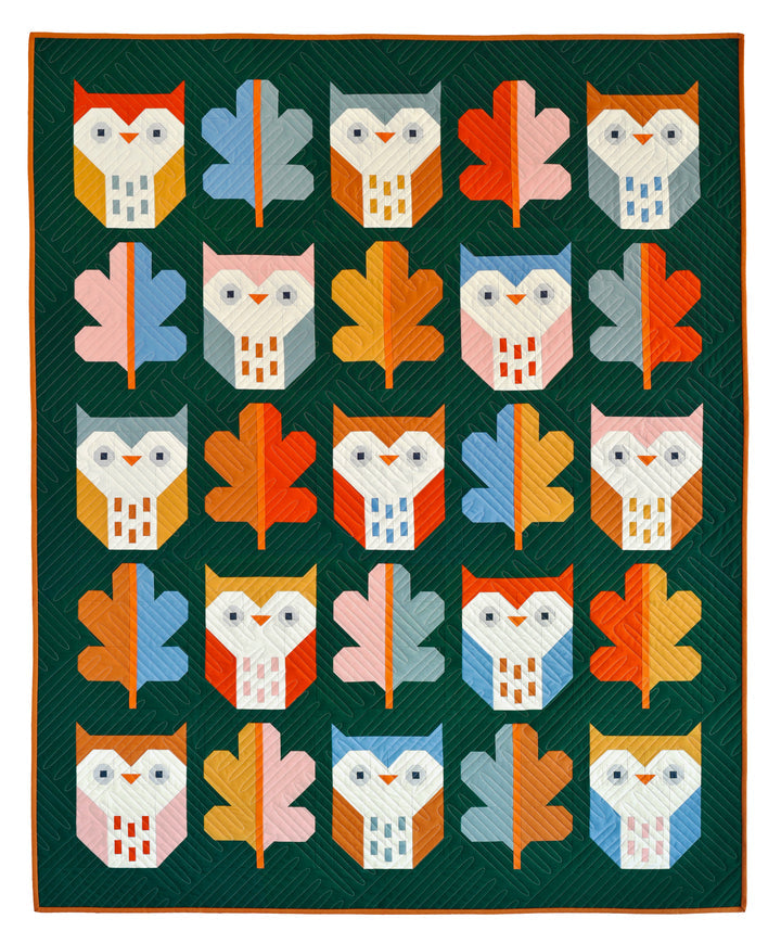 Tuesday — Sew Anything 10am-1pm
