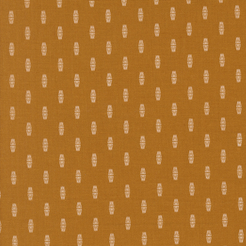 Caramel