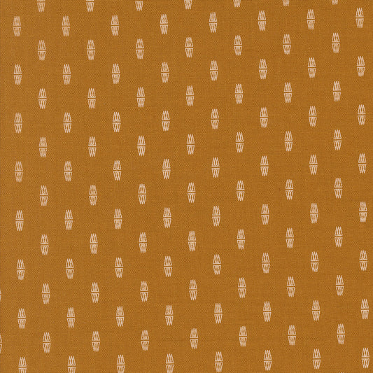 Caramel