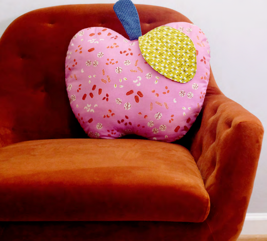 Autumn Kids School Holiday Classes 2026