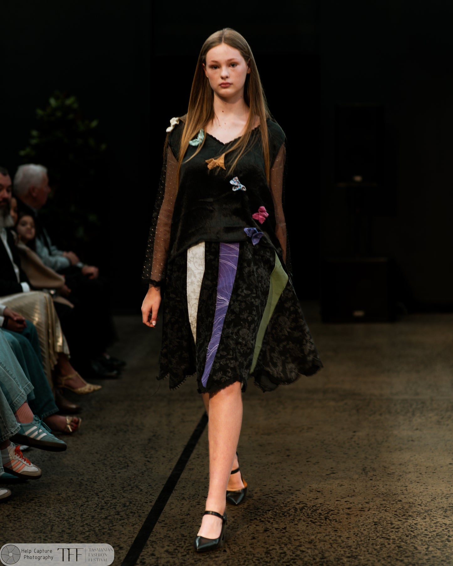 Kids Fashion Design Course - 2026 FULL