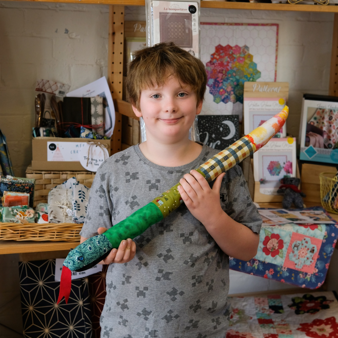 Summer Kids School Holiday Classes 2026