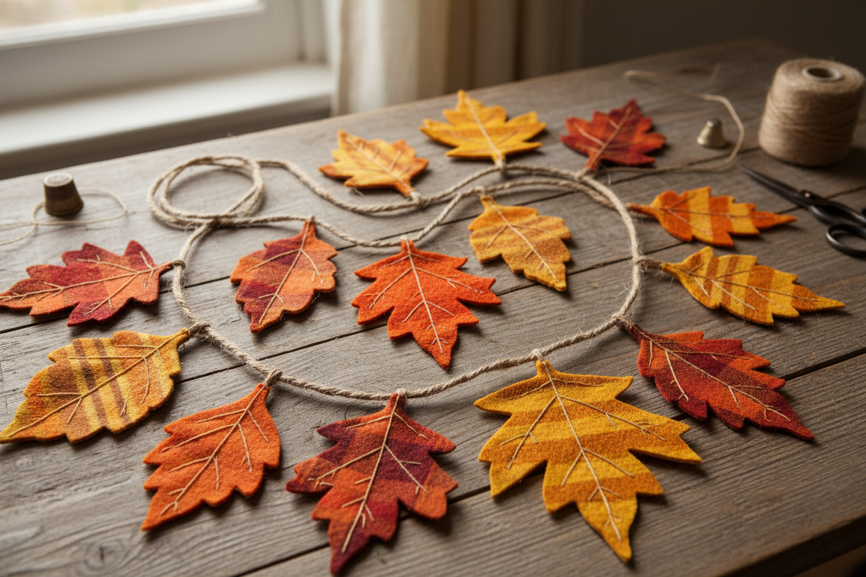 Autumn Kids School Holiday Classes 2026