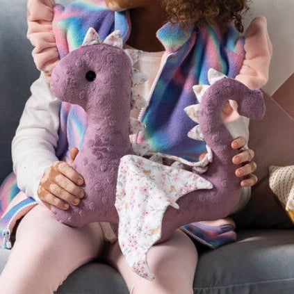 Autumn Kids School Holiday Classes 2026