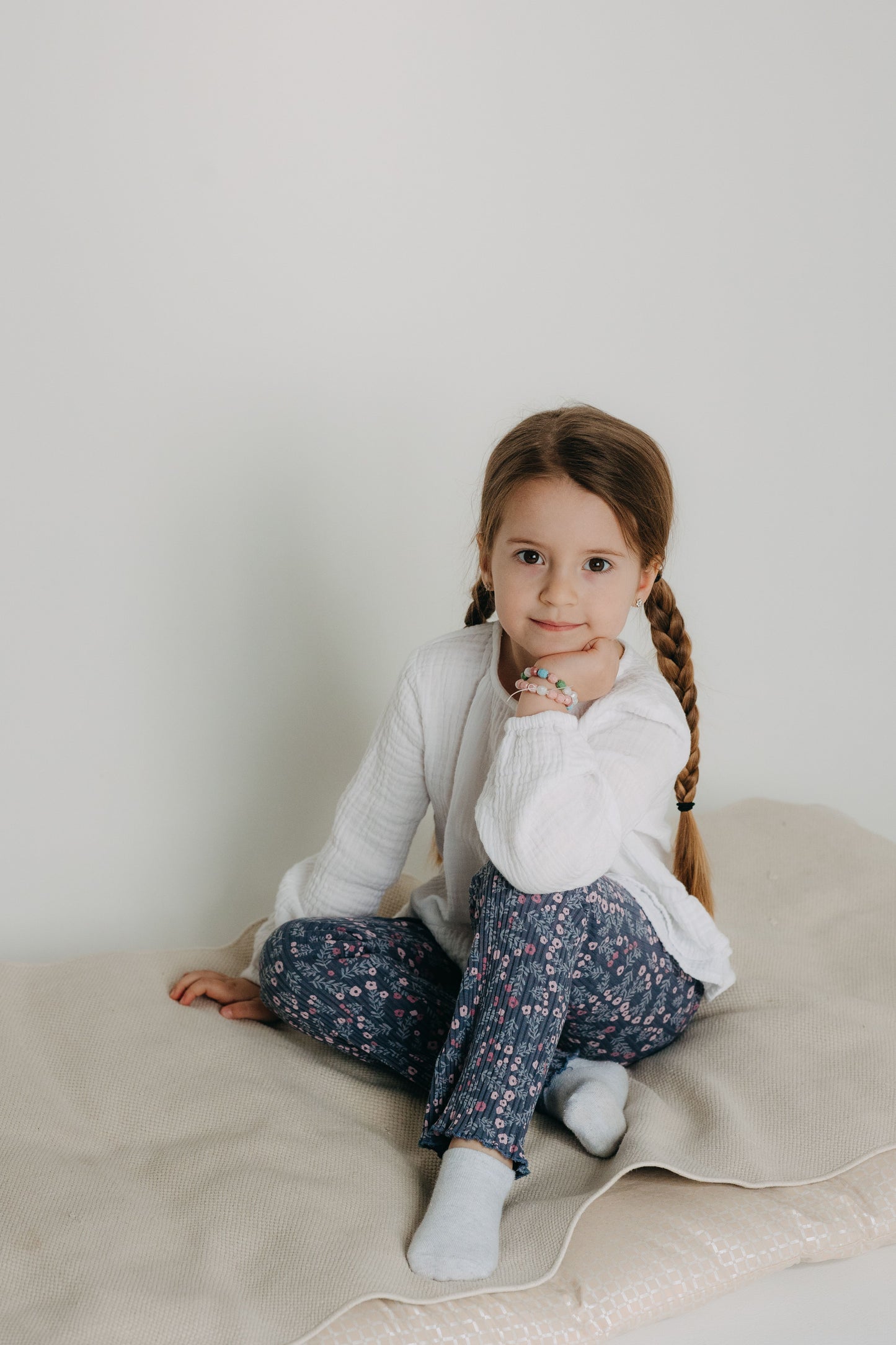 Winter Kids School Holiday Classes 2026