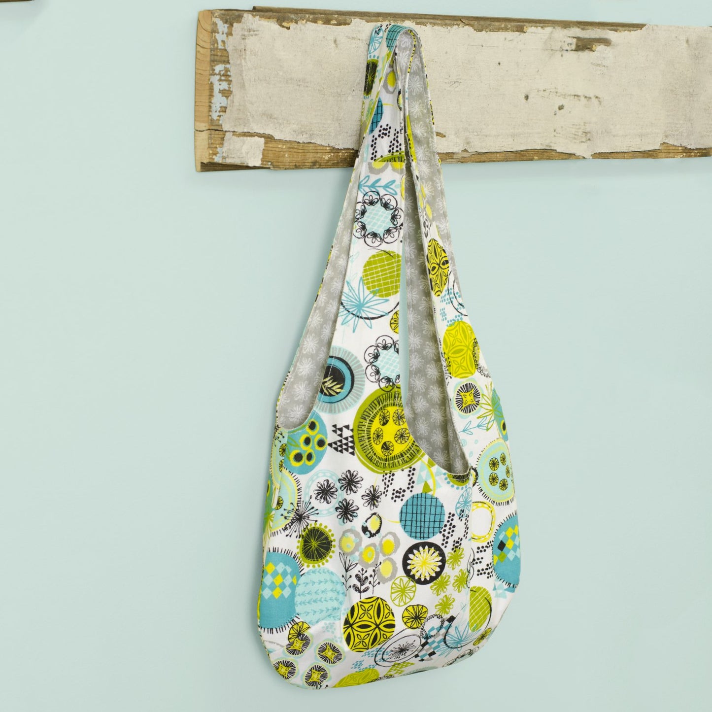 Autumn Kids School Holiday Classes 2026